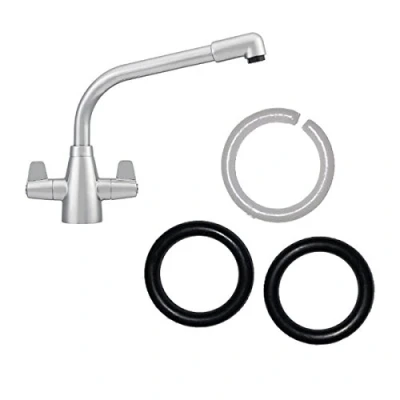 Image of Franke Davos SM Tap O Ring Seal Repair Washer Kit for Spout