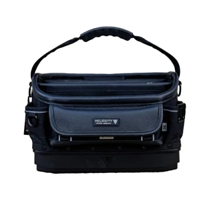 Image of Velocity Pro Gear Rogue 30 Medium Tote Tool Bag