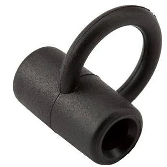 Image of Brompton Cable Gatherer