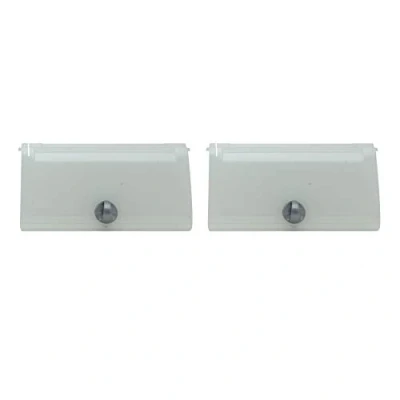 Image of Vision Seed/Water Cup Access Door for All Bird Cages