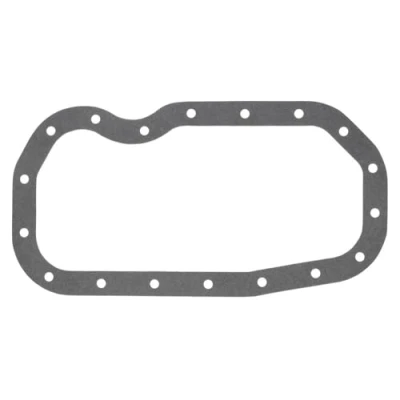 Image of 8941527890 Sump Gasket AJUSA 14059800 ISUZU: Trooper II Off Road