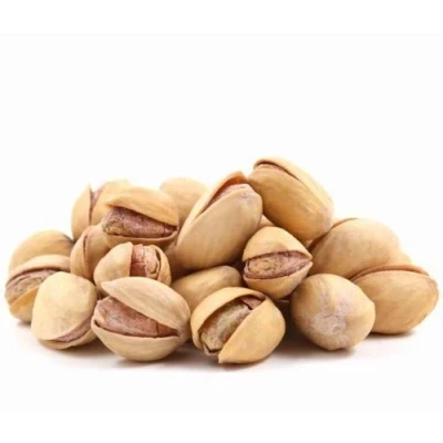 Image of Salted Pistachio 1kg