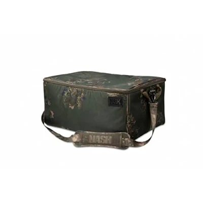 Image of Nash Subterfuge Big Freeze Cool bag Medium 35l Cooler
