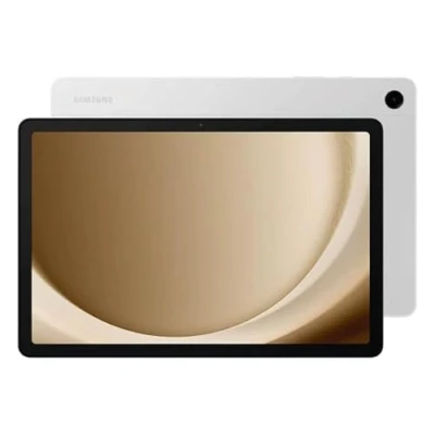 Image of Samsung Galaxy Tab A9+ WiFi + 5G 128GB X216 Silver