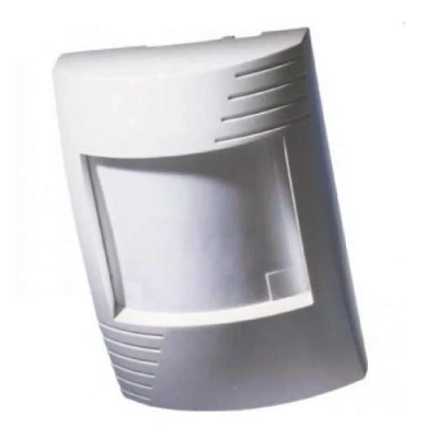 Image of Texecom AAA 0001 Veritas Reflex Reliable Grade 2 Motion Sensor PIR
