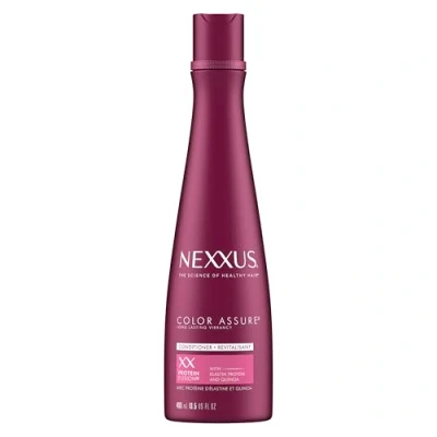 Image of Nexxus Color Assure Replenishing Care Conditioner 13.5 oz