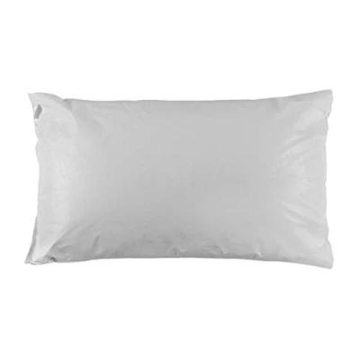 Image of COMFORTNIGHTS Waterproof and Wipe clean Pillow, pack of 4