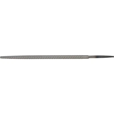 Image of Kennedy 10&quot; (250MM) Round Second Rasp