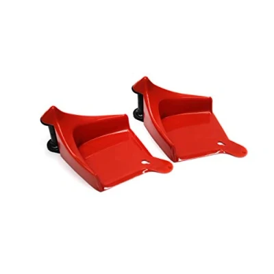 Image of Maxshine ShineMaster Ezy Wheel Ideal for Guarding and Preventing Any Unnecessary Friction to Your Car