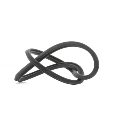Image of 4F0919133B Gaskets VAICO V10 4417 Original Quality AUDI: A6 C6 Allroad