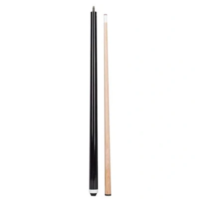 Image of Pool Cue, Snooker Cues, 1.2M Maple Wood Children Billiard Cues Stick Cue for Game