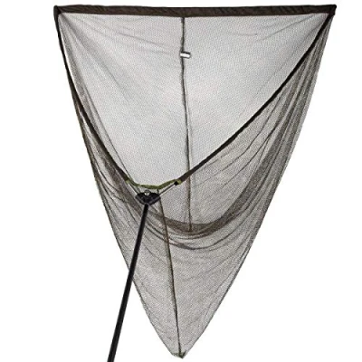 Image of Solar A1 Bow Loc net 42&quot; Landing