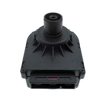 Image of MQEIANG WV20M55 220V Gas Boiler 3 Way Valve Motor Replacement For Ariston CLAS SYSTEM, MICROGENUS PLUS, UNO(997147)