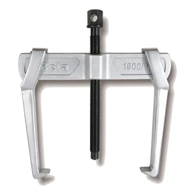 Image of Beta 15000602 Model 1500 N/2 Universal Pullers with 2 Sliding Legs