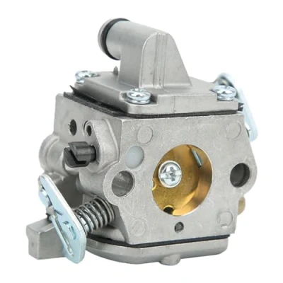 Image of Carburetor Filter Gasket Kit Fit for STIHL MS170 MS180 017 018 Chainsaw Part Accessory with Good Compatibility