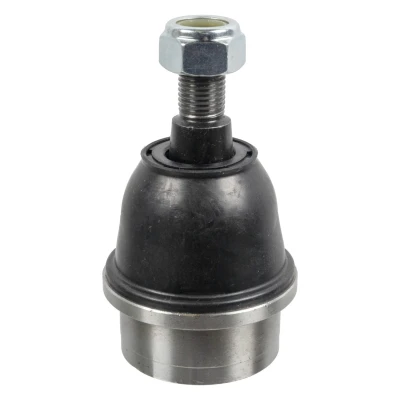 Image of 05135651AB, 05135651AC, 05135651AD, 05135651AE, 5135651AB Ball joint FEBI BILSTEIN 41071 JEEP: CHEROKEE IV, GRAND 3, DODGE: Nitro Off Road