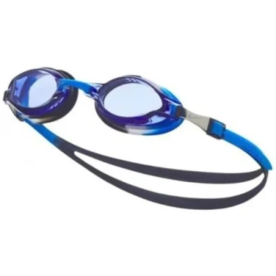 Image of NIKE Chrome Youth Goggle