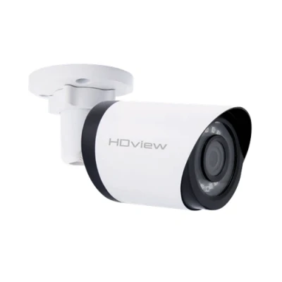 Image of ESP White 3.6mm Lens 4MP HD Camera