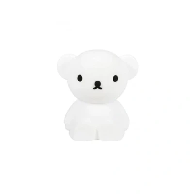 Image of MrMaria Mr Maria Boris night light Bundle of Light, 10 cm