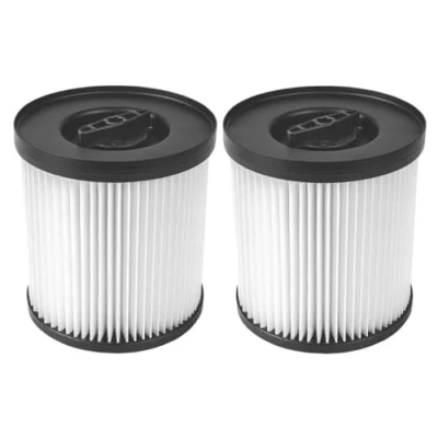 Image of x2 Filtamagic Compatible Titan TTB77 Series Wet &amp; Dry Cartridge Filters TTB774 TTB775 TTB776 TTB777