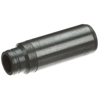 Image of 6110530329, A6110530329 Valve Guides AE VAG96241 7mm Cast Iron MERCEDES BENZ: C Class T modell, CLK Coupe
