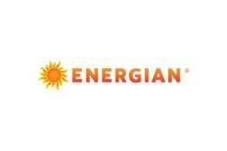 Energian Logo