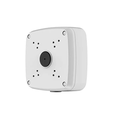 Image of DAHUA PFA121 value