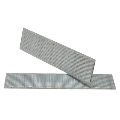 Image of Bostitch BT1330GA5 30mm Galvanised Brad Nail (Pack of 5000)