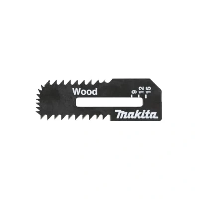 Image of Makita B 49719 Board Cutter Blade Multi Colour