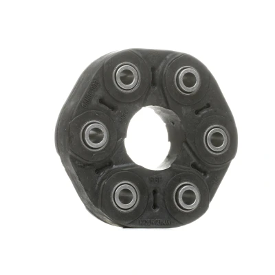 Image of 2034110115, A2034110115 Drive Shaft Coupler FEBI BILSTEIN 107692 Front and Rear 125,5mm HYUNDAI: Tucson, SANTA FE 3, ix35, KIA: SORENTO 2