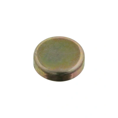 Image of 02060672, 2060672 Frost Plug FEBI BILSTEIN 03203 30mm OPEL: Astra F CC