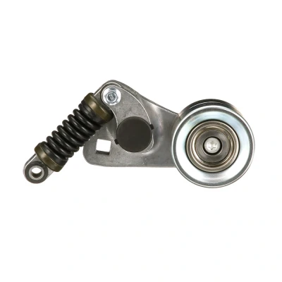 Image of 5412000370, 5412000770, 5412001070, 5412001170, 5412001870 Tensioner GATES T38604 Micro V ESTART