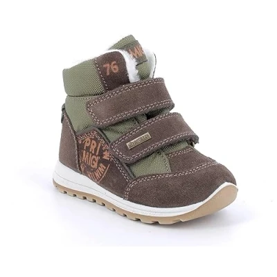 Image of PRIMIGI PRI48540 Navy/Avio, Tort Sc Oliva, 10.5 UK Child