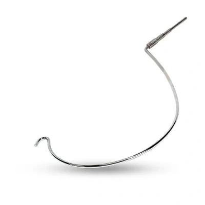 Image of Zildjian Suspended Cymbal Arm