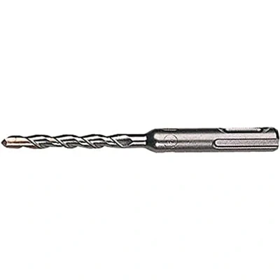 Image of Draper SDS+ Masonry Drill, 12.0 x 260mm