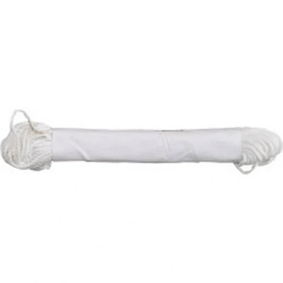 Image of STX_814617 SupaTool Cotton Brick Line 100ft / 30m (BL100)