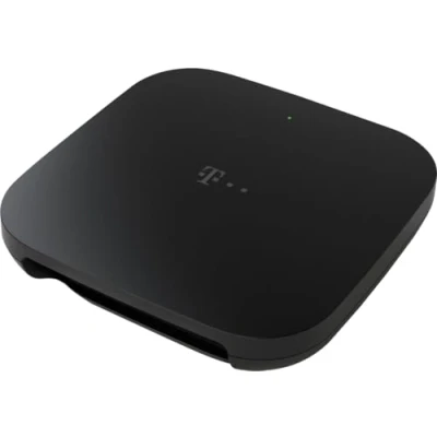 Image of Telekom Fibre Optic Modem 2