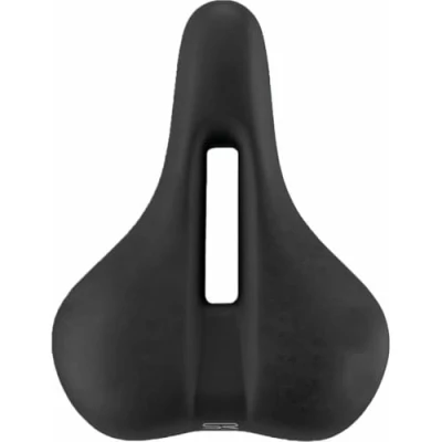 Image of Selle Royal Float Moderate Mens Bicycle Saddle