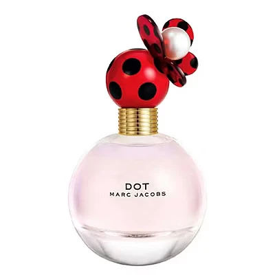 Image of Marc Jacobs Dot Edp Spray 100ml