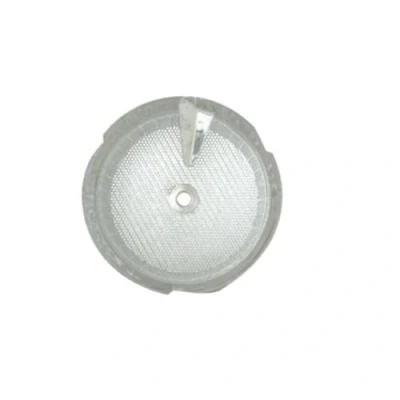 Image of Tellier Triturator Sieve 4mm