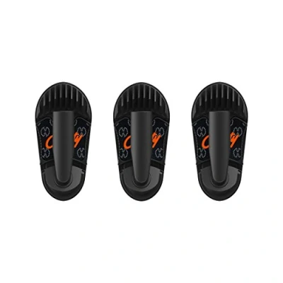 Image of Storz &amp; Bickel CRAFTY Cooling Unit Set