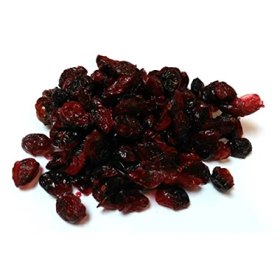 Image of Cranberries Dried, (200g)