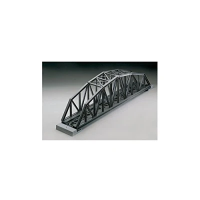 Image of LGB 50610 Large Steel Bridge
