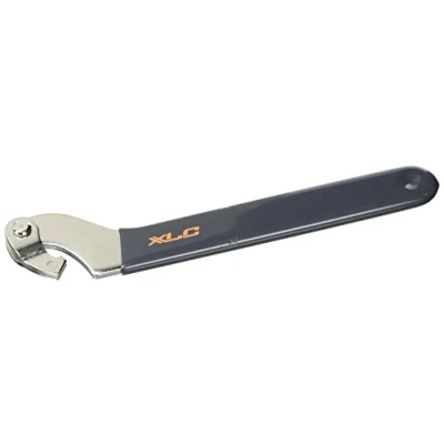 Image of XLC Articulated Wrench Hook