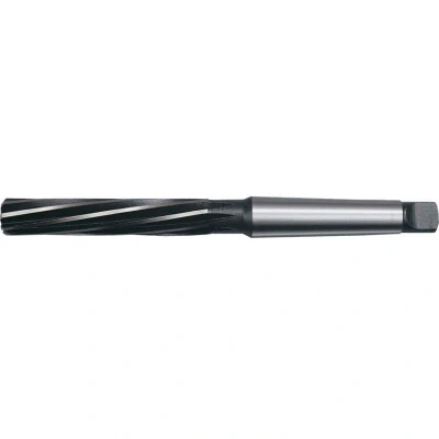 Image of Sherwood 40.00MM HSS T/S Sp/Fl Machine Reamer