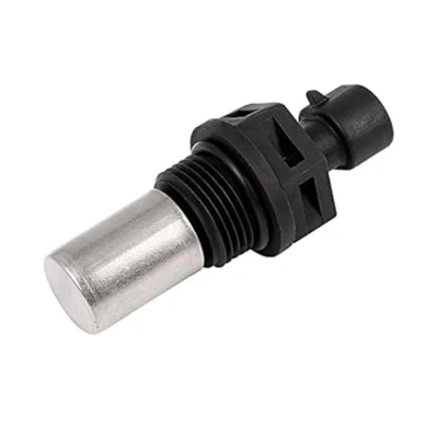 Image of Camshaft Sensor Wiring Issues, MKVAXR RE519144 Crankshaft Position Speed Replacement