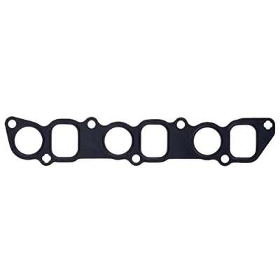 Image of 7701064583 Intake Manifold Gasket AJUSA 13241100 Suction Pipe OPEL: Signum CC, VAUXHALL: Vectra Mk2 Kombi, Limousine