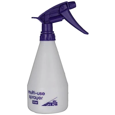 Image of M/P Sprayer 500ML STV086