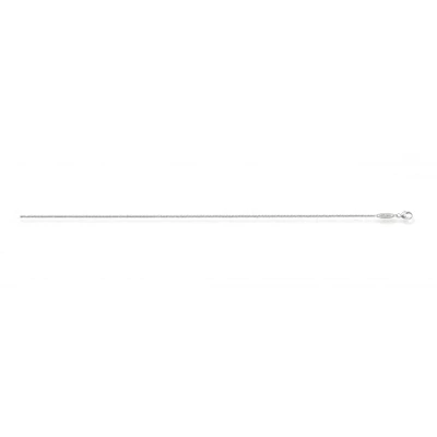 Image of THOMAS SABO Cord Chain of Length 50cm