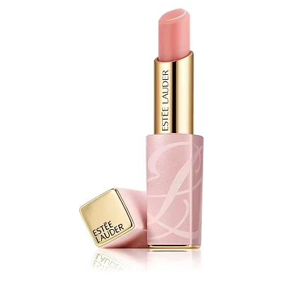 Image of Estée Lauder Pc Envy Color Replenish Lip Balm, 53.2 g, 0887167443471